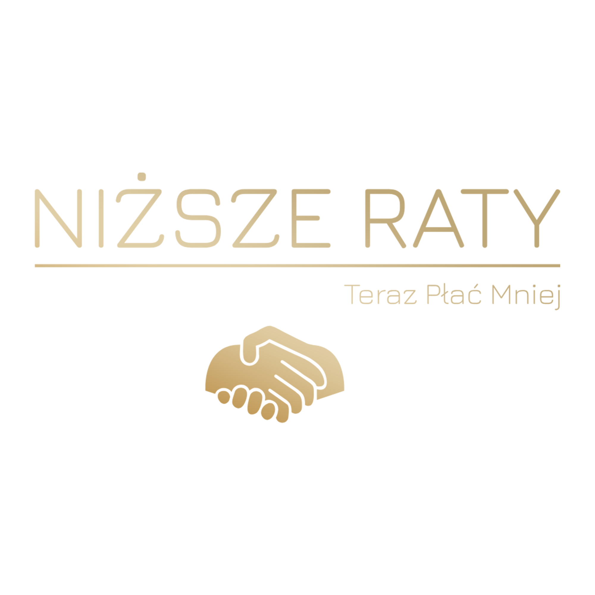 Niższe Raty – Teraz Płać Mniej